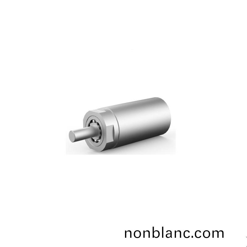 OT-06GPI行星(xing)齒輪箱 OT-06GPI行(xing)星齒輪(lun)箱