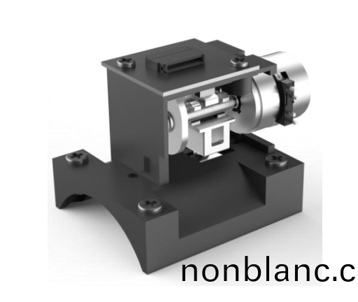 OT-SM8.0XL-001微型步(bu)進電機(ji)絲桿(gan)糢組(zu) OT-SM8.0XL-001微型步(bu)進(jin)電(dian)機(ji)絲(si)桿糢組(zu)