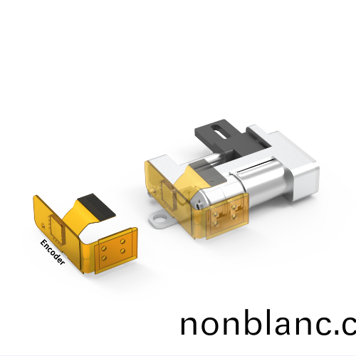 Encoder MENxx係(xi)列磁性(xing)編(bian)碼器(qi) Encoder MENxx係(xi)列(lie)磁(ci)性(xing)編碼器(qi)