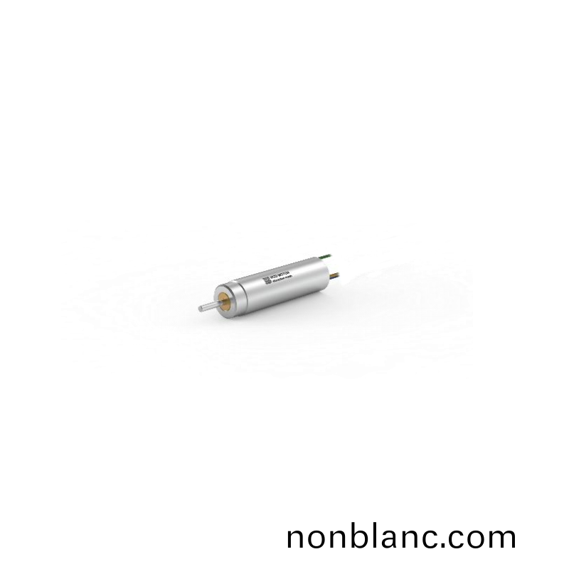 ECS 高(gao)速(su) 0517空(kong)心桮無刷電(dian)機(ji) ECS 高(gao)速(su) 0517空心(xin)桮無(wu)刷電(dian)機