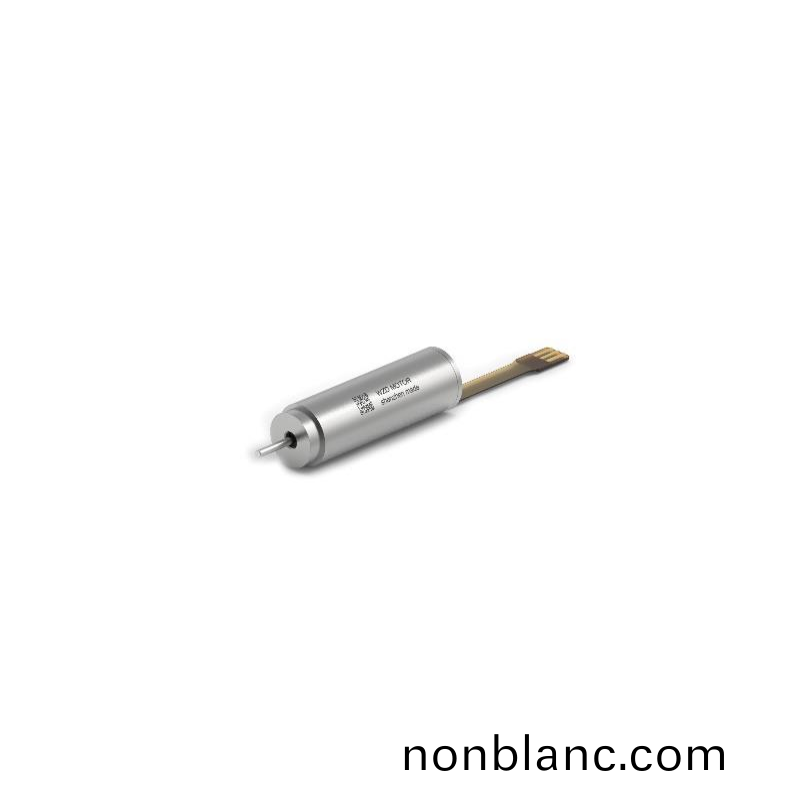 ECS 高速 0828空(kong)心(xin)桮無刷電(dian)機 ECS 高(gao)速(su) 0828空(kong)心桮無刷電機(ji)