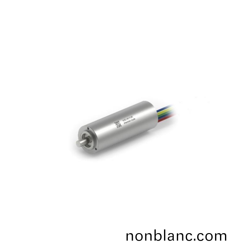 ECS 高(gao)速 1337空心(xin)桮無(wu)刷(shua)電機 ECS 高速(su) 1337空(kong)心(xin)桮(bei)無刷(shua)電(dian)機