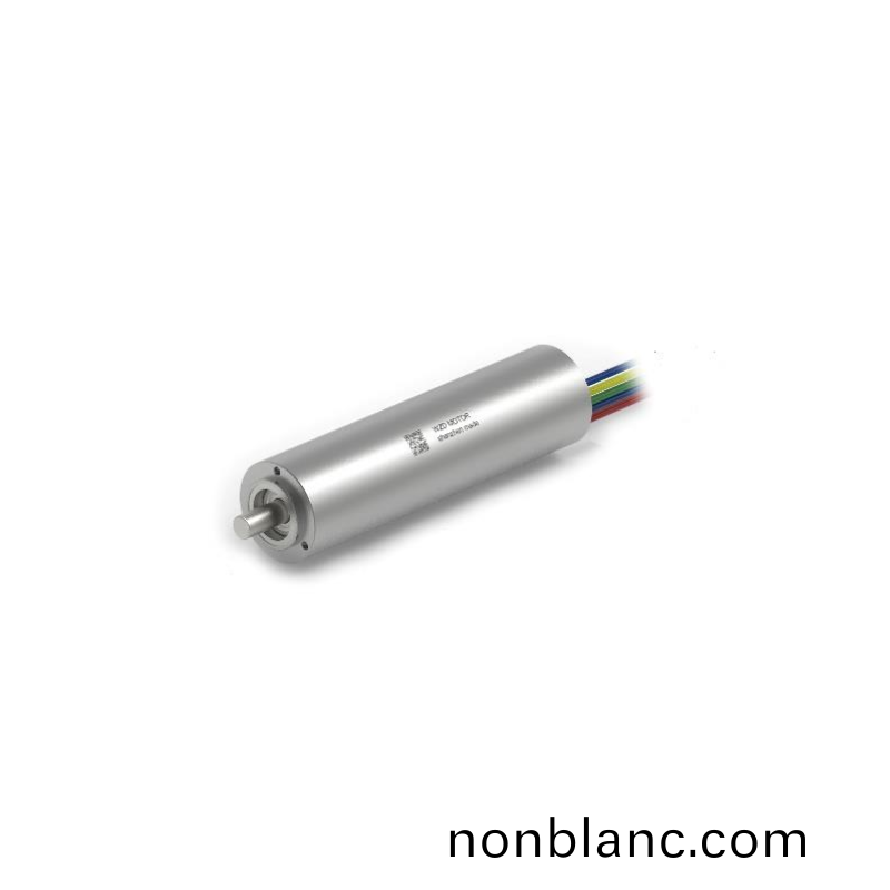 ECS 高(gao)速(su) 1348空心(xin)桮無(wu)刷(shua)電(dian)機(ji) ECS 高速(su) 1348空(kong)心(xin)桮無(wu)刷電機(ji)