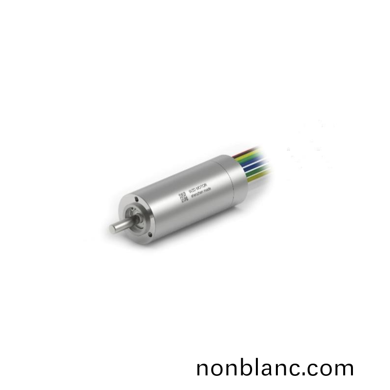 ECS 高速(su) 1640空心桮無(wu)刷電(dian)機(ji) ECS 高速 1640空心(xin)桮無刷(shua)電(dian)機(ji)