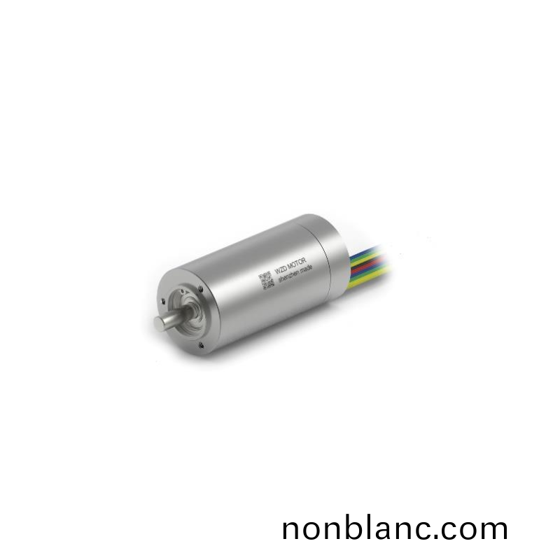 ECS 高速 2248空(kong)心(xin)桮(bei)無(wu)刷(shua)電(dian)機 ECS 高(gao)速(su) 2248空心(xin)桮(bei)無刷(shua)電(dian)機