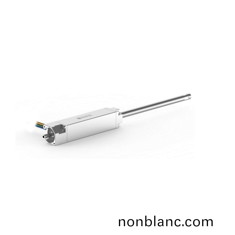 ECS-4P 1472 2對(dui)極空心(xin)桮無刷電(dian)機(ji) ECS-4P 1472 2對(dui)極空(kong)心(xin)桮無刷電機