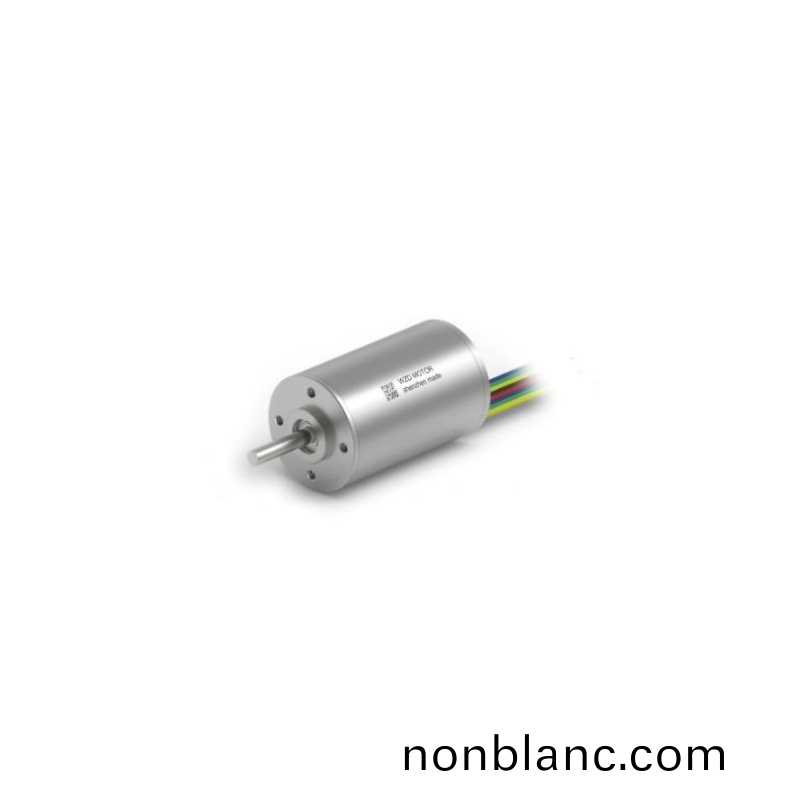 ECS-4P 3047 2對(dui)極空(kong)心桮無(wu)刷(shua)電機 ECS-4P 3047 2對極空(kong)心桮(bei)無(wu)刷(shua)電(dian)機