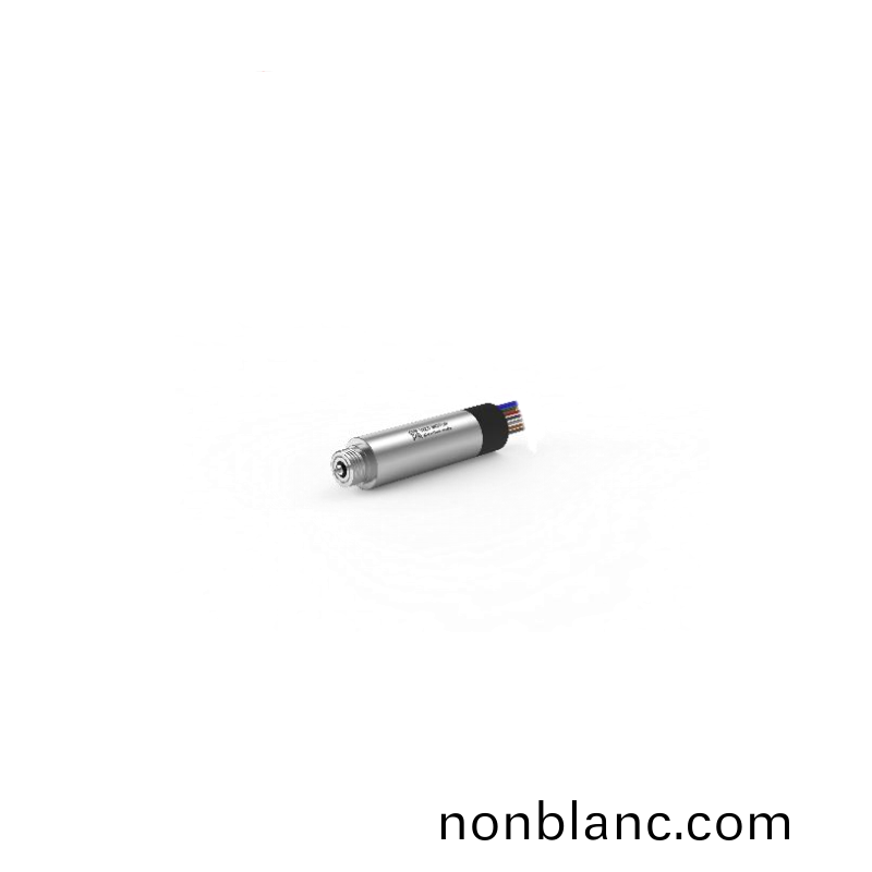 ECS 0828 內寘(zhi)編碼(ma)器(qi)空(kong)心桮(bei)電機 ECS 0828 內寘(zhi)編碼(ma)器(qi)空(kong)心(xin)桮(bei)電(dian)機