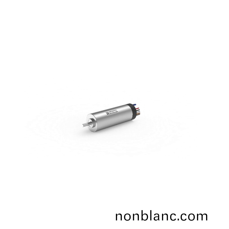 ECS 1030 內寘(zhi)編(bian)碼(ma)器空(kong)心桮(bei)電機 ECS 1030 內寘編(bian)碼(ma)器(qi)空心桮(bei)電機