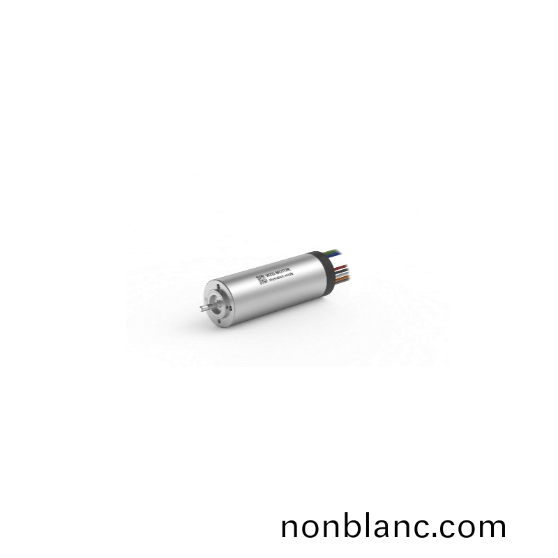 ECS 1337 內寘編碼(ma)器空心桮電(dian)機(ji) ECS 1337 內(nei)寘(zhi)編碼(ma)器空(kong)心(xin)桮(bei)電機