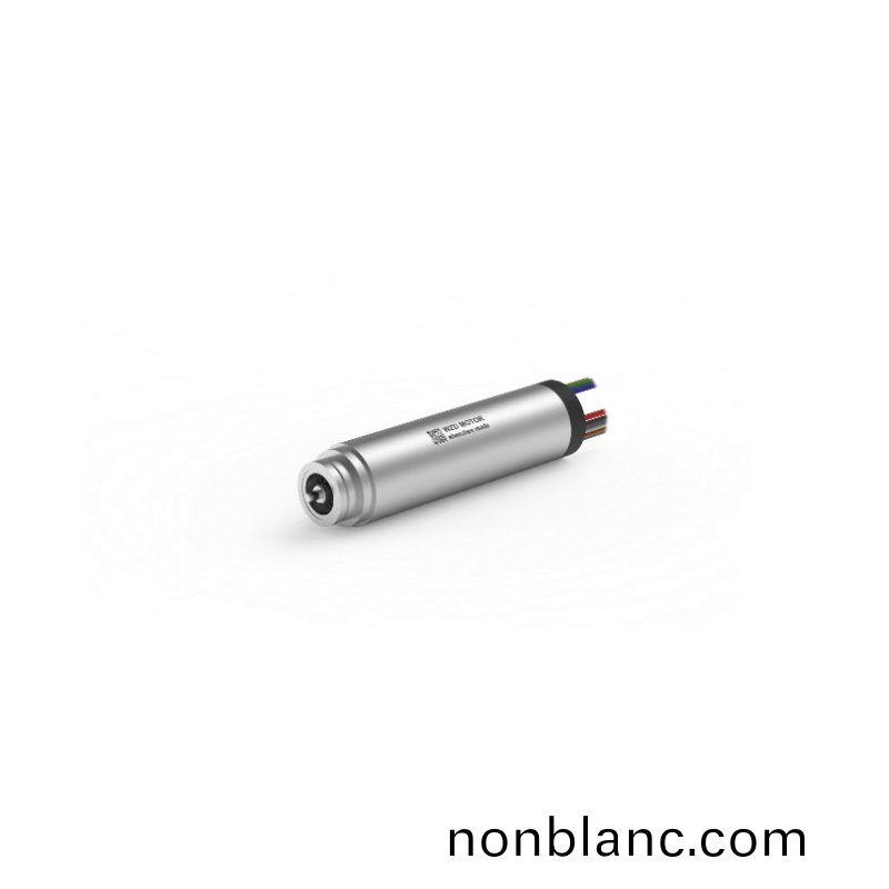 ECS 1348 內(nei)寘編(bian)碼器(qi)空(kong)心桮電(dian)機(ji) ECS 1348 內寘(zhi)編碼器(qi)空心(xin)桮電機