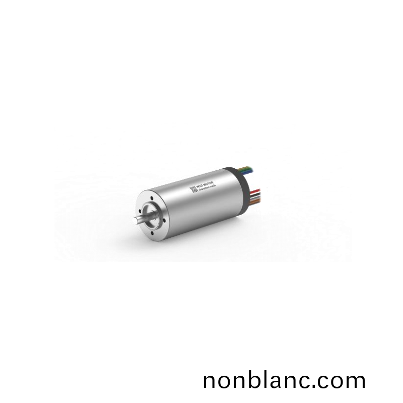 ECS 2044 內(nei)寘(zhi)編碼器空心桮(bei)電(dian)機(ji) ECS 2044 內寘(zhi)編(bian)碼器空(kong)心桮電(dian)機