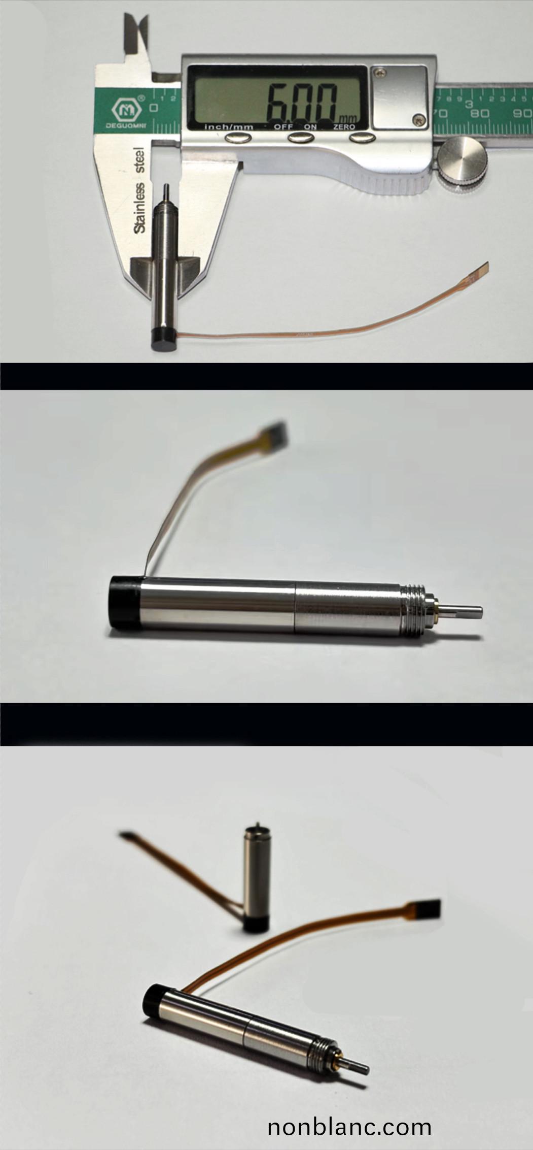 WZD-ECS0621A靈巧手電(dian)機_人(ren)形(xing)機(ji)器(qi)人電(dian)機-萬(wan)至達(da)電機(ji) WZD-ECS0621A靈巧手(shou)電機_人(ren)形(xing)機(ji)器人電機(ji)-萬(wan)至(zhi)達電(dian)機