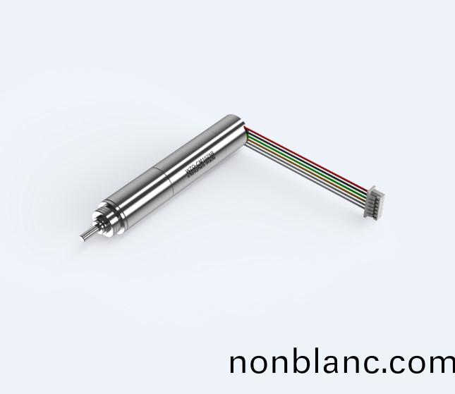 WZD-CM1025B靈(ling)巧(qiao)手電(dian)機(ji) WZD-CM1025B靈巧(qiao)手電機