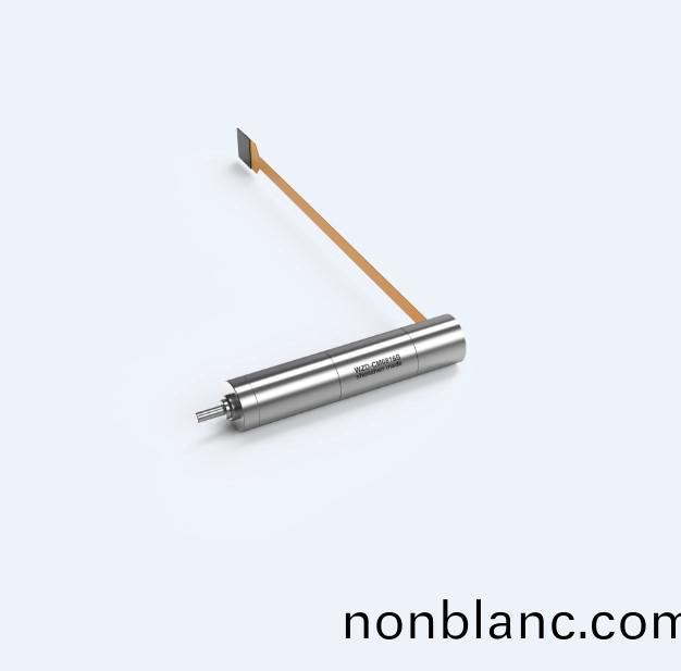 WZD-CM0816B靈(ling)巧(qiao)手(shou)電(dian)機 WZD-CM0816B靈巧(qiao)手電(dian)機