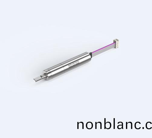 WZD-CM1025C靈巧手(shou)電(dian)機(ji) WZD-CM1025C靈巧手(shou)電(dian)機