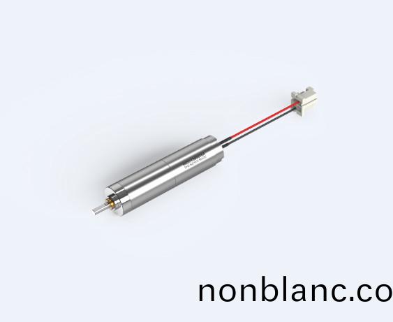 WZD-CM0816A靈(ling)巧手電(dian)機 WZD-CM0816A靈(ling)巧手(shou)電機(ji)