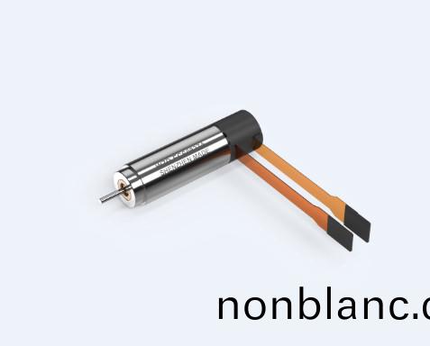 WZD-ECS0827A靈(ling)巧手電機 WZD-ECS0827A靈巧(qiao)手(shou)電(dian)機