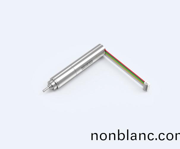 WZD-CM1025A靈巧(qiao)手(shou)電(dian)機(ji) WZD-CM1025A靈巧手(shou)電(dian)機(ji)