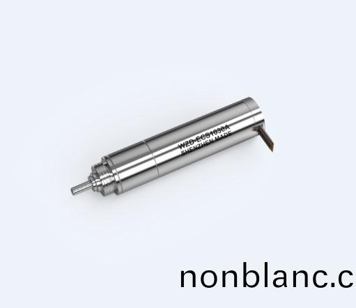 WZD-ECS1030A靈巧手電機 WZD-ECS1030A靈(ling)巧(qiao)手(shou)電機(ji)