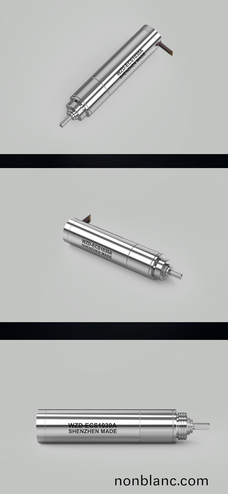 WZD-ECS1030A靈(ling)巧(qiao)手電機(ji) WZD-ECS1030A靈(ling)巧手電(dian)機(ji)