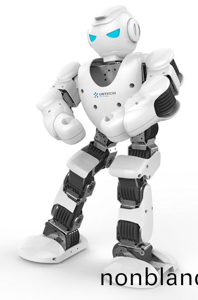 智能機器人(ren)減(jian)速(su)電機(ji)