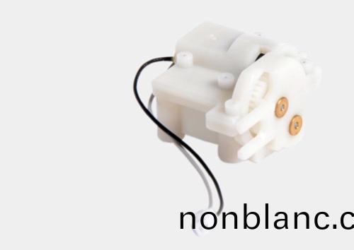 萬至(zhi)達電(dian)機(ji)OT-28GF