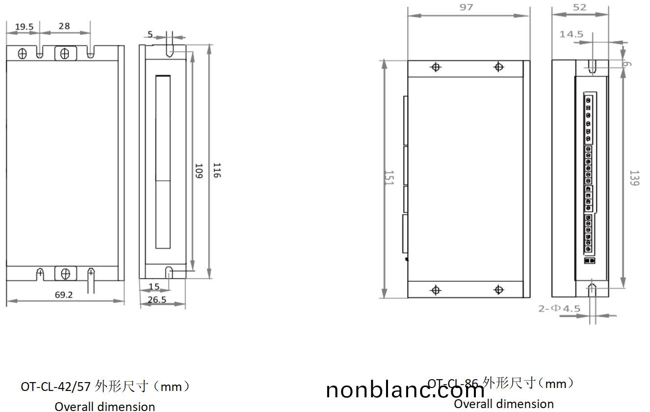 閉環(huan)驅動(dong)器(qi)結構 閉環(huan)驅(qu)動器(qi)結(jie)構(gou)