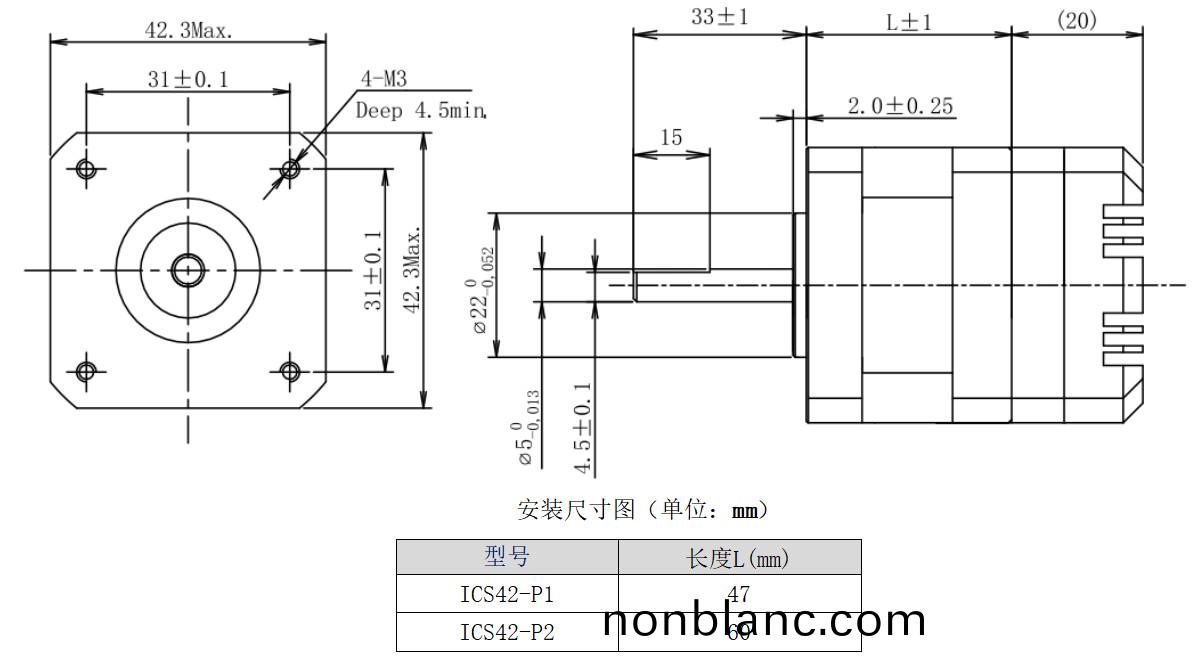 42係列(lie)一(yi)體機(ji)結構 42係(xi)列一體機(ji)結構(gou)