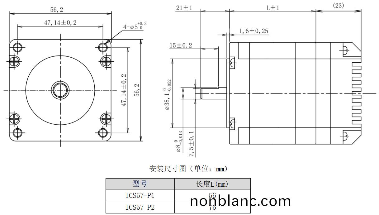 57係(xi)列一(yi)體機(ji)結(jie)構 57係(xi)列(lie)一(yi)體(ti)機(ji)結構