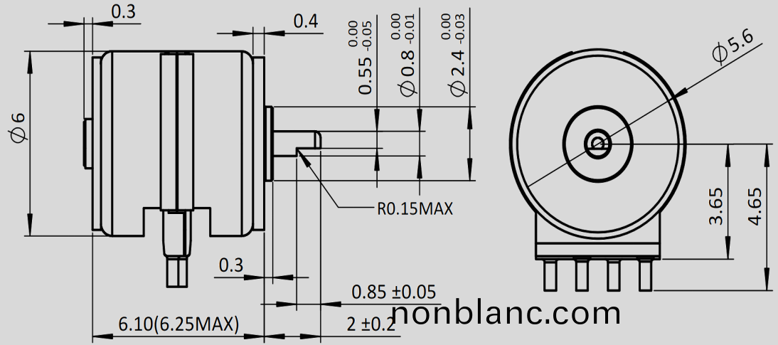 OT-SM06S步(bu)進(jin)電機_6mm光(guang)學變(bian)焦(jiao)鏡(jing)頭電(dian)機-萬至(zhi)達電機(ji) OT-SM06S步進電機(ji)_6mm光學變(bian)焦(jiao)鏡頭電(dian)機(ji)-萬(wan)至(zhi)達(da)電機(ji)