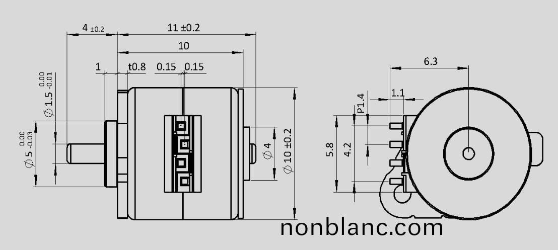 10mm微(wei)型步(bu)進(jin)電(dian)機_打(da)印(yin)機電(dian)機_光學(xue)變(bian)焦(jiao)鏡頭電機-萬至達電機(ji) 10mm微型步(bu)進電機(ji)_打印機電(dian)機(ji)_光學(xue)變焦鏡頭電(dian)機(ji)-萬(wan)至(zhi)達電(dian)機(ji)