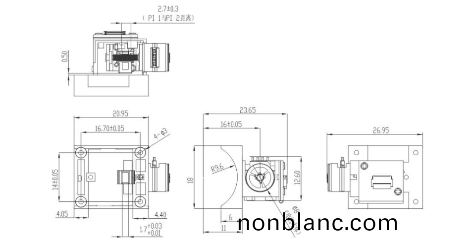 OT-SM8.0XL-001微(wei)型(xing)步進電(dian)機(ji)絲桿糢(mo)組(zu)_光學(xue)變(bian)焦鏡(jing)頭(tou)電機-萬(wan)至(zhi)達(da)電機(ji) OT-SM8.0XL-001微型步(bu)進電機絲(si)桿(gan)糢組(zu)_光(guang)學變(bian)焦(jiao)鏡(jing)頭(tou)電(dian)機-萬至(zhi)達(da)電機